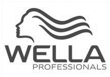 WELLA