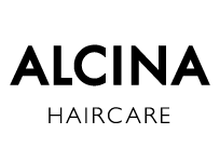 ALCINA