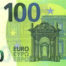Wertgutschein 100 Euro