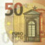Wertgutschein 50 Euro