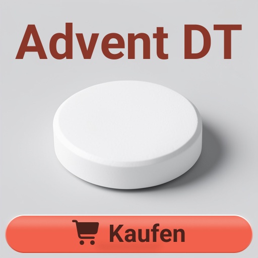 Advent DT