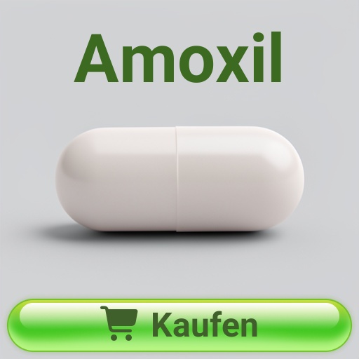 Amoxil