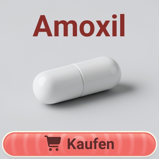 Amoxil