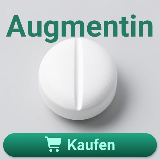 Augmentin