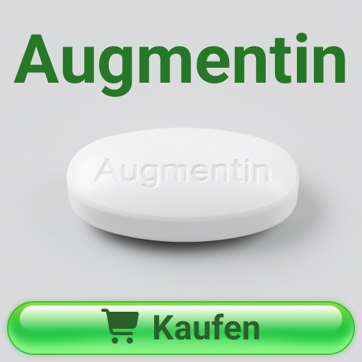 Augmentin