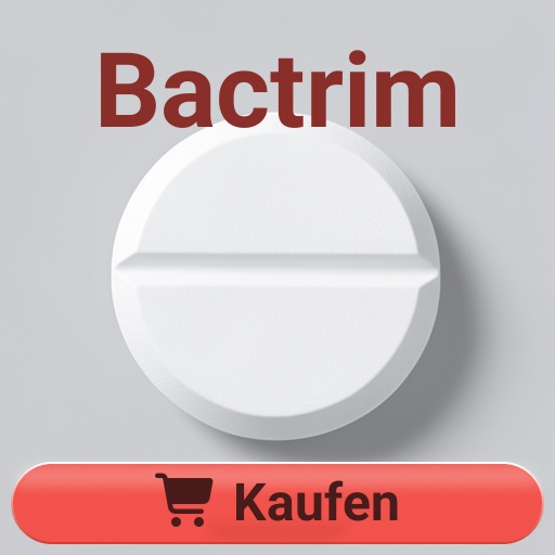 Bactrim