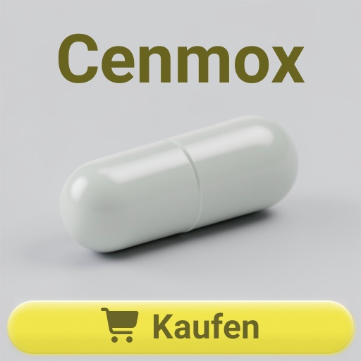 Cenmox