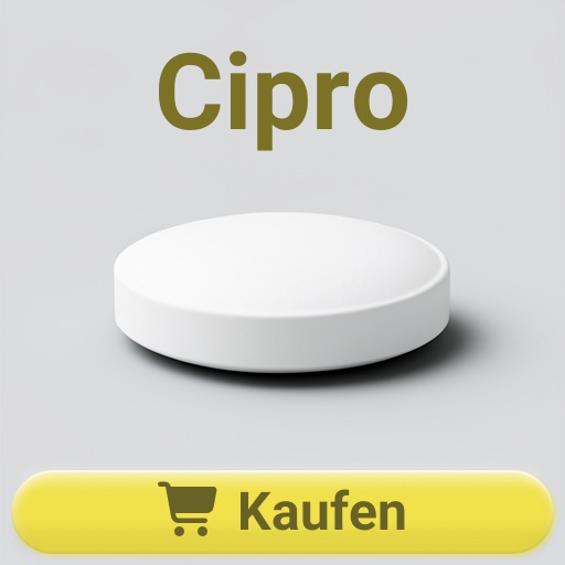 Cipro
