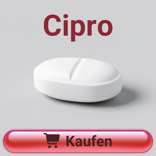 Cipro