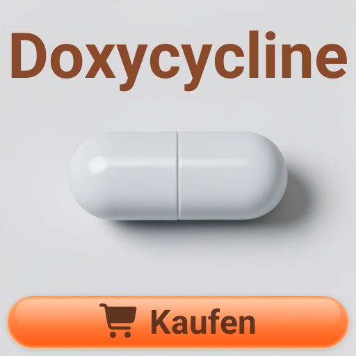 Doxycycline