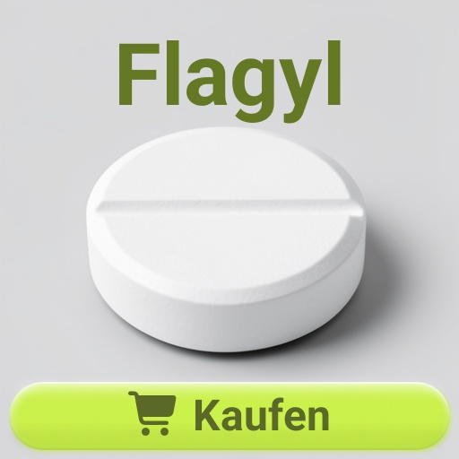Flagyl