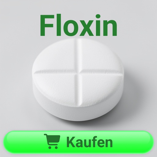 Floxin