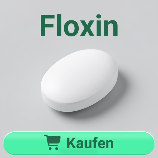Floxin