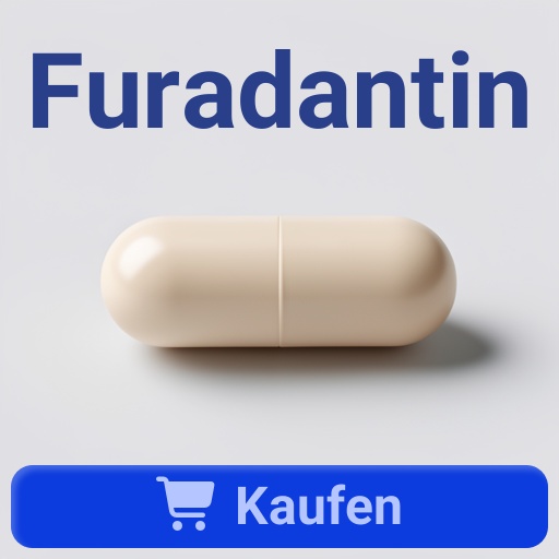 Furadantin