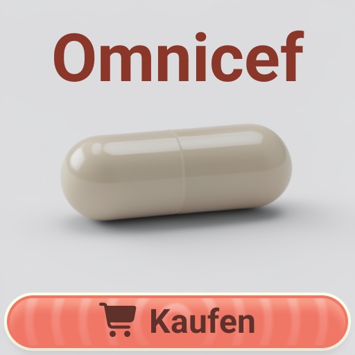 Omnicef