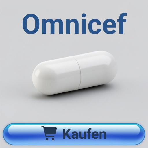 Omnicef