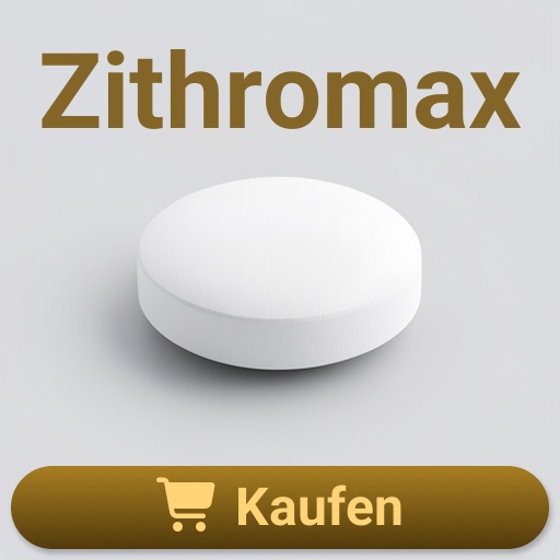 Zithromax