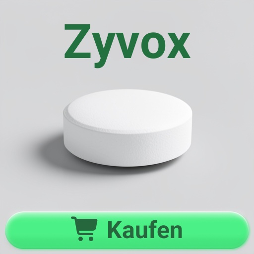 Zyvox