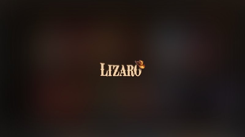 Learn about lizaro casino uk