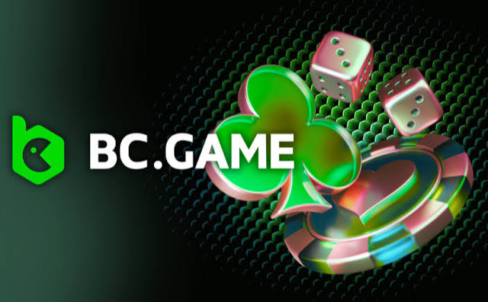 Bitcoin Casino Uden ROFUS Din Guide til Anonyme Spiloplevelser Bitcoin Casino Uden ROFUS Din Guide til Anonyme Spiloplevelser