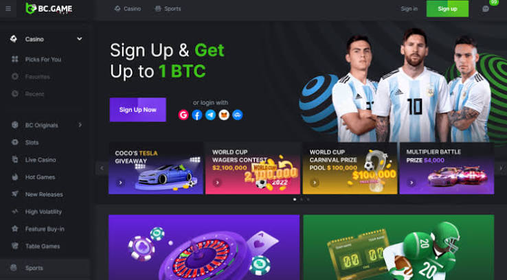Bitcoin Casino Uden ROFUS En Guide til Sikker og Anonym Spiloplevelse Bitcoin Casino Uden ROFUS En Guide til Sikker og Anonym Spiloplevelse