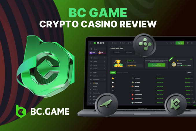 Bitcoin Casino Uden ROFUS En Guide til Sikker og Anonym Spiloplevelse Bitcoin Casino Uden ROFUS En Guide til Sikker og Anonym Spiloplevelse