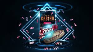 Blaze Spins Casino & Sportsbook A Comprehensive Guide Blaze Spins Casino & Sportsbook A Comprehensive Guide