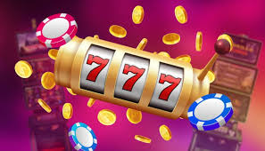 Blaze Spins Casino & Sportsbook A Comprehensive Guide Blaze Spins Casino & Sportsbook A Comprehensive Guide
