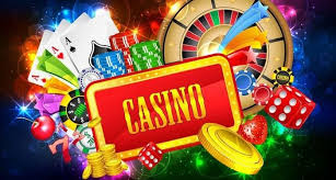 Blood Moon Casino Registration Process A Step-by-Step Guide 160051756 Blood Moon Casino Registration Process A Step-by-Step Guide 160051756
