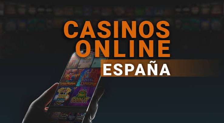 Bono Online Casino España 2026 Todo lo que Necesitas Saber Bono Online Casino España 2026 Todo lo que Necesitas Saber