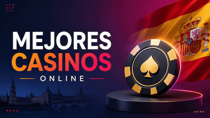 Bono sin Depósito Casino 2026 Todo lo Que Necesitas Saber Bono sin Depósito Casino 2026 Todo lo Que Necesitas Saber