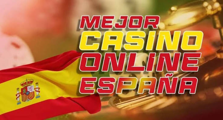 Bono sin Depósito Casino 2026 Todo lo Que Necesitas Saber Bono sin Depósito Casino 2026 Todo lo Que Necesitas Saber