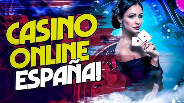 Casino Gratis sin Deposito Bono Todo lo que Necesitas Saber