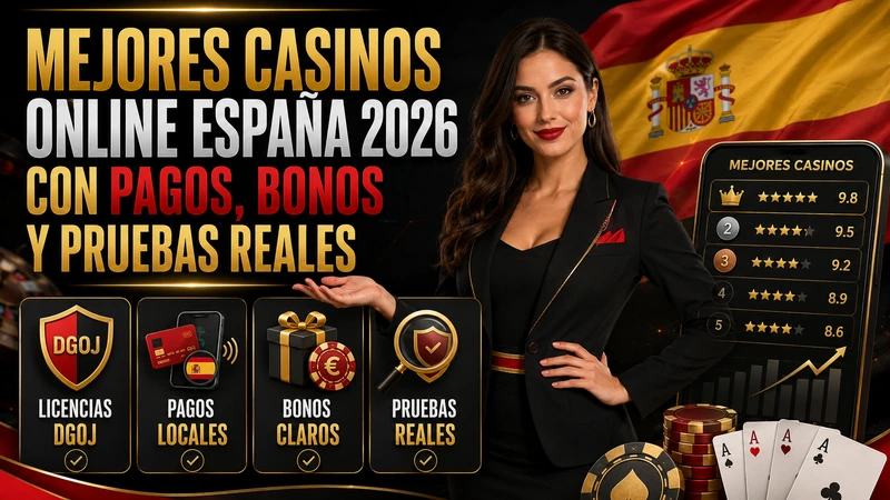 Casino Gratis sin Deposito Bono Todo lo que Necesitas Saber