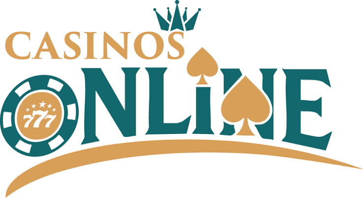 Casino Gratis sin Deposito Bono Todo lo que Necesitas Saber