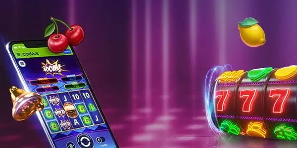 Casino Online Bono Bienvenida Gratis Tu Guía Completa Casino Online Bono Bienvenida Gratis Tu Guía Completa