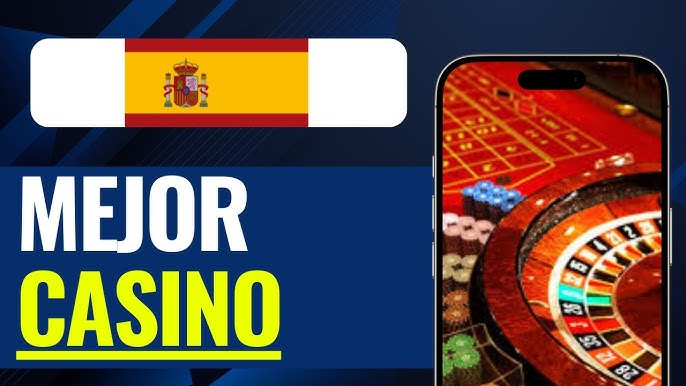 Casino Online Bono Bienvenida Gratis Tu Guía Completa Casino Online Bono Bienvenida Gratis Tu Guía Completa