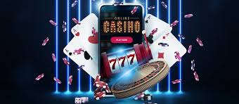Casino uden ROFUS Få den Bedste Danske Bonus