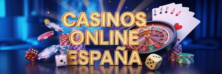 Códigos de Tiradas Gratis en Casinos Online Consigue tus Bonos Códigos de Tiradas Gratis en Casinos Online Consigue tus Bonos
