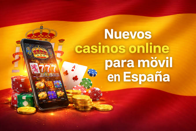Códigos Tiradas Gratis en Casinos 2026 Todo lo que Necesitas Saber Códigos Tiradas Gratis en Casinos 2026 Todo lo que Necesitas Saber