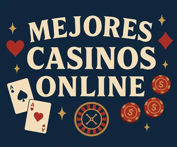 Códigos Tiradas Gratis en Casinos 2026 Todo lo que Necesitas Saber Códigos Tiradas Gratis en Casinos 2026 Todo lo que Necesitas Saber