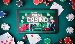 Comprehensive Guide to Jet Casino Registration Process 1746317364 Comprehensive Guide to Jet Casino Registration Process 1746317364