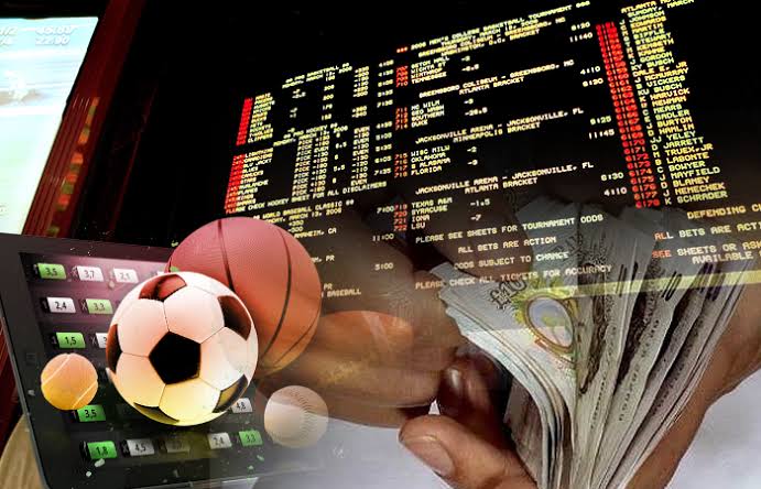 Découvrez Betwinner Sénégal - Votre plateforme de paris en ligne Découvrez Betwinner Sénégal - Votre plateforme de paris en ligne