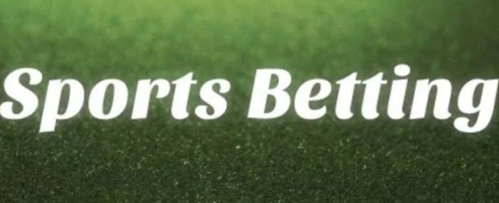 Découvrez Betwinner Sénégal - Votre plateforme de paris en ligne Découvrez Betwinner Sénégal - Votre plateforme de paris en ligne