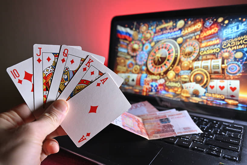 Discover the Thrilling World of Online Kingdoms