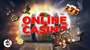 Discover the Thrilling World of Online Kingdoms