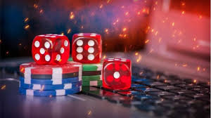 Discover the Thrills of BetXStar Casino Discover the Thrills of BetXStar Casino