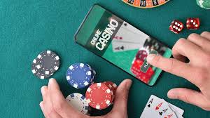 Discover the Thrills of BetXStar Casino Discover the Thrills of BetXStar Casino