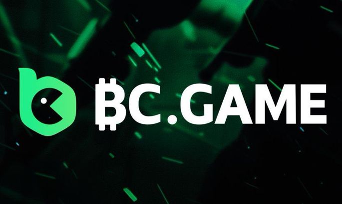 Experience the Thrill of JB Online Casino
