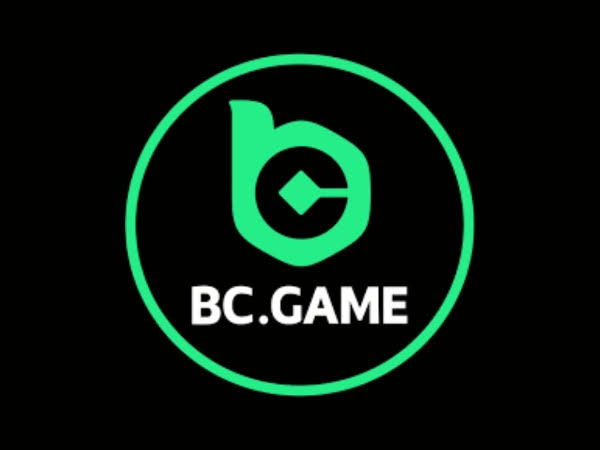 Experience the Thrill of JB Online Casino